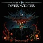Divine Medicine - CD Audio