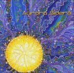 Aurora Sidera - CD Audio