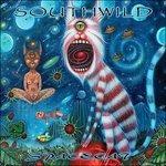 Space Cat - CD Audio di Southwild