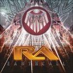 Earthcall - CD Audio di Ra