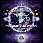Trancefusion Chapter 1