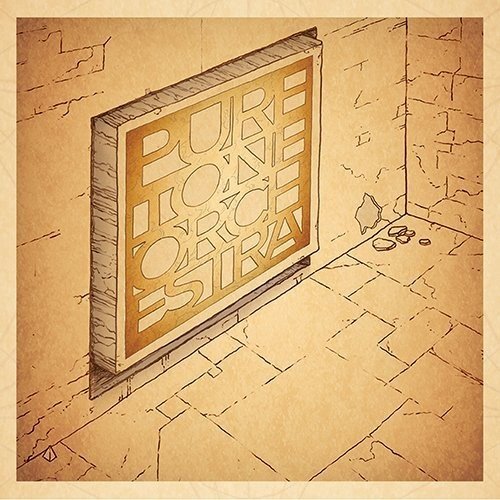 Juke Box