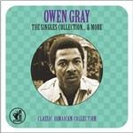 Singles Collection '60-'62