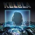 Cut 4 Me (Deluxe Edition) - CD Audio di Kelela