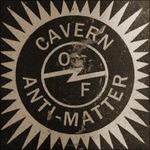 Voidbeats. Invocation Trex - CD Audio di Cavern of Anti-Matter