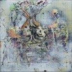 Undertow - CD Audio di Wolf Eyes