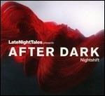 After Dark. Nightshift ( + mp3) - Vinile LP