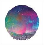 The Universe Smile Upon You - CD Audio di Khruangbin