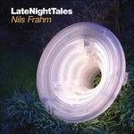 Late Night Tales - Vinile LP di Nils Frahm
