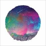 The Universe Smiles - Vinile LP di Khruangbin