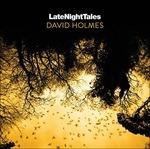 Late Night Tales