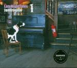 Late Night Tales - Vinile LP di Jamiroquai