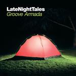 Late Night Tales