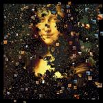 Da Vinci. Genius (Vinyl Gold)