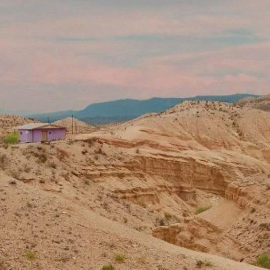 Lowlight.Slowlight (Baby Blue 7" Vinyl) - Vinile 7'' di Lavender