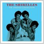 Singles Collection (Hq) - Vinile LP di Shirelles