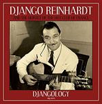 Djangology (Hq)