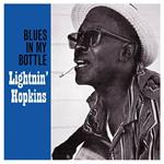 Blues in My Bottle (180 gr.)