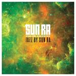 Jazz by Sun Ra