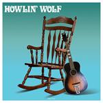 Howlin' Wolf