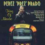 King Of Mambo