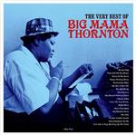 Very Best Of
