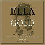Gold (Hq) - Vinile LP di Ella Fitzgerald