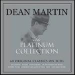 Platinum Collection - Vinile LP di Dean Martin