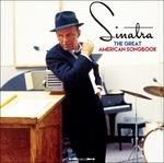 Great American (Hq) - Vinile LP di Frank Sinatra