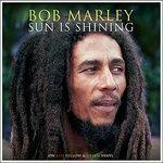 Sun Is Shining (180 gr. Coloured Vinyl) - Vinile LP di Bob Marley