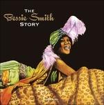 Bessie Smith Story (180 gr.) - Vinile LP di Bessie Smith