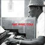 Very Best of (180 gr.) - Vinile LP di Nat King Cole