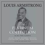 Platinum Collection (Coloured Vinyl Box Set)