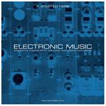 Electronic Music (hq)