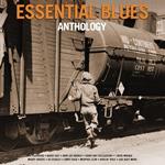 Essential Blues (hq)