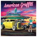 American Graffiti