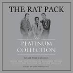 Platinum Collection (Ltd. White Vinyl)