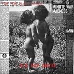 For How Much Longer Do We Tolerate Mass Murder? - Vinile LP di Pop Group