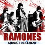 Shock Treatment