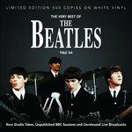 The Very Best of the Beatles 1962-1964 - Vinile LP di Beatles