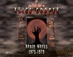 The Very Best of - Radio Waves 1975-1979