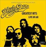 Greatest Hits Live on Air (Limited Edition)