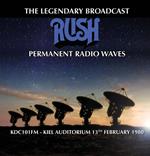 Permanent Radio Waves