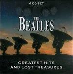 Greatest Hits and Lost Treasures 1962-65