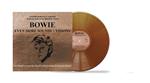 Even More Sounds + Visions (Bronze Vinyl)