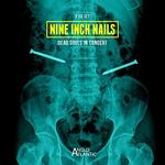Nine Inch Nails