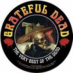 Very Best of the Dead