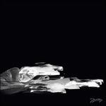 New Energy - CD Audio di Daniel Avery