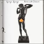 Born Under Saturn - Vinile LP di Django Django