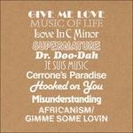 Give Me Remixes - Vinile LP + CD Audio di Cerrone
